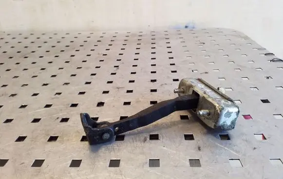 Toyota Corolla E120 E130 Rear door check strap stopper