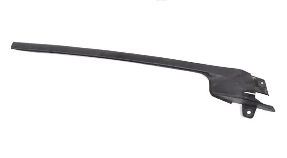 Mazda 6 Windshield trim 55079041AD