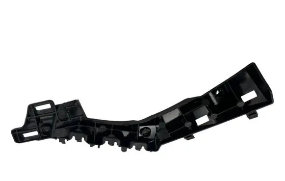 KIA EV6 Headlight/headlamp mounting bracket 92158CV100