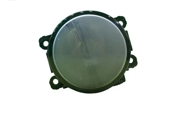 Mitsubishi Outlander Front fog light 89203951 LEWY