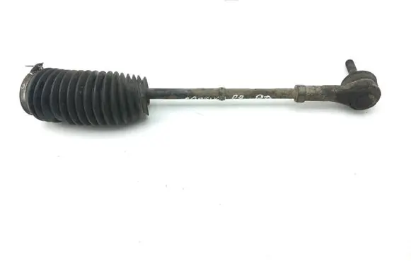 Chevrolet Captiva Steering tie rod 