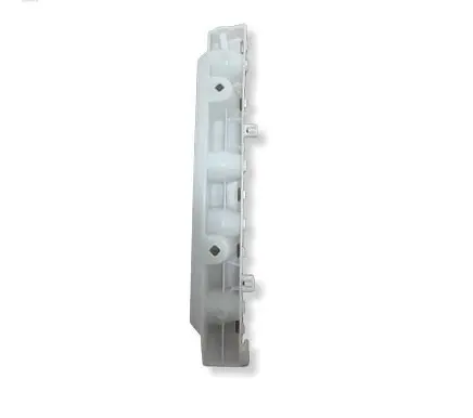 Renault Master IV Coolant radiator 622216525R