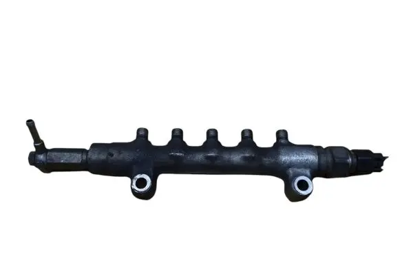 Subaru Legacy Fuel main line pipe 1190 119001K00804