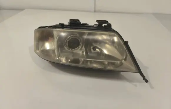 Audi A6 S6 C5 4B Headlight/headlamp 14846600 14847400 14846800