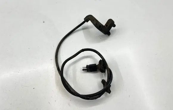 Mercedes-Benz W123 Front brake caliper 0085458628