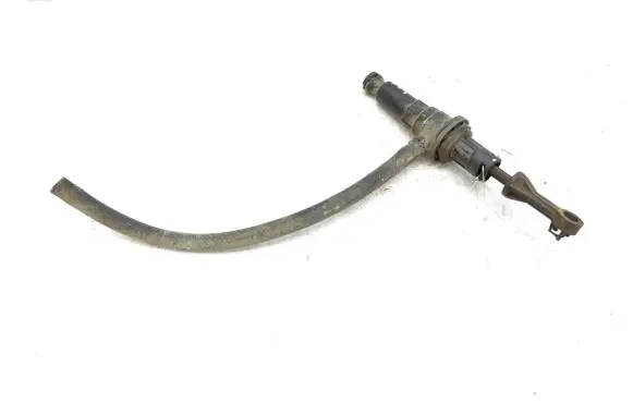 Renault Espace - Grand espace IV Clutch master cylinder 8200444042