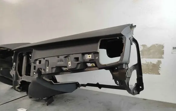 Volvo S90, V90 Dashboard 31688125 39838579