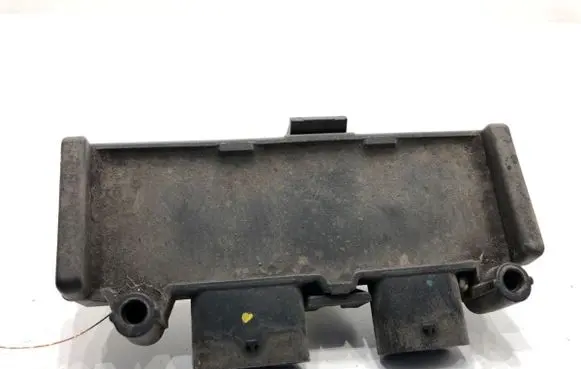 Audi A7 S7 4G Other control units/modules 3AA962243