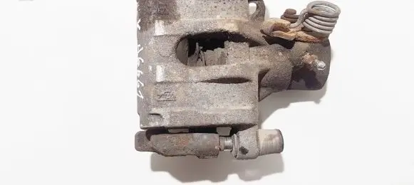 Volvo S40 Rear brake caliper