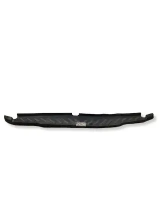 Nissan Navara D23 Rear bumper trim bar molding 850644KJ0A