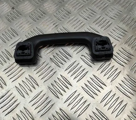 Mercedes-Benz GLA W156 Front interior roof grab handle A0998150039