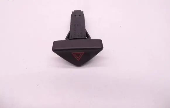 Volvo S60 Hazard light switch 9441045 D27