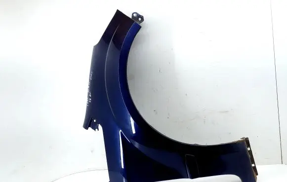 Ford Galaxy Fender