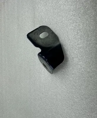 Audi A4 S4 B9 Fender mounting bracket 8W0821469