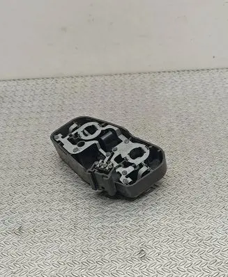BMW 3 E46 Tail light bulb cover holder 230569L