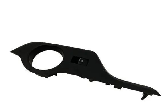 Toyota C-HR I Electric window control switch 74272F4010