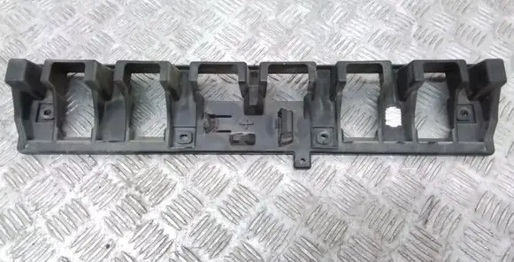 Volvo C30 Rear bumper mounting bracket 30657221