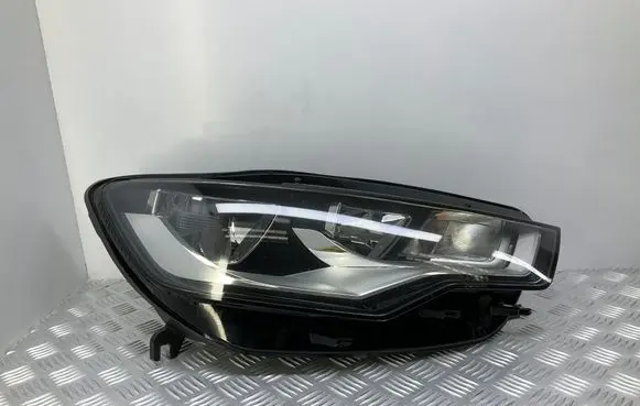 Audi A6 S6 C7 4G Headlight/headlamp 4G0941004N
