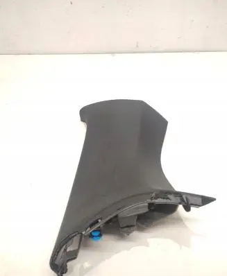 Citroen Relay I (C) pillar trim 9804979877