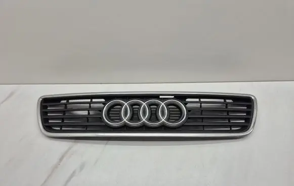 Audi A6 S6 C4 4A Front grill 4A0853651C