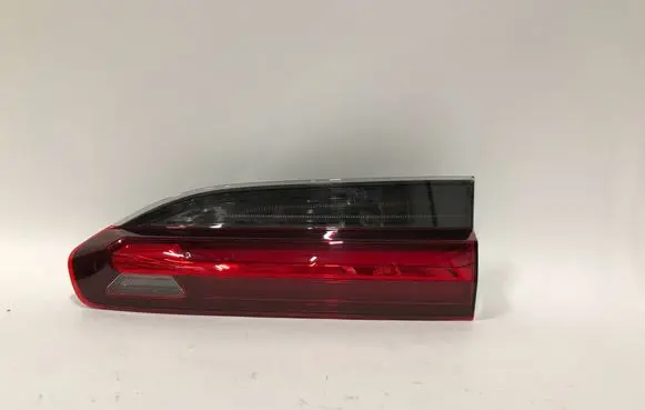 BMW X4 G02 Rear/tail lights H8743380004