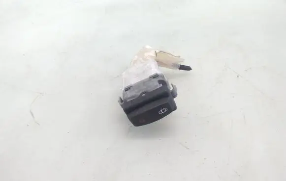 Renault Espace - Grand espace IV Central locking switch button 
