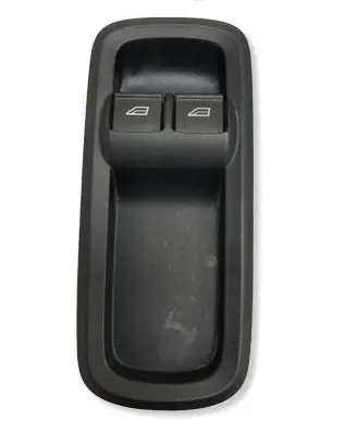 Ford Fiesta Electric window control switch 8A6T14A132AC