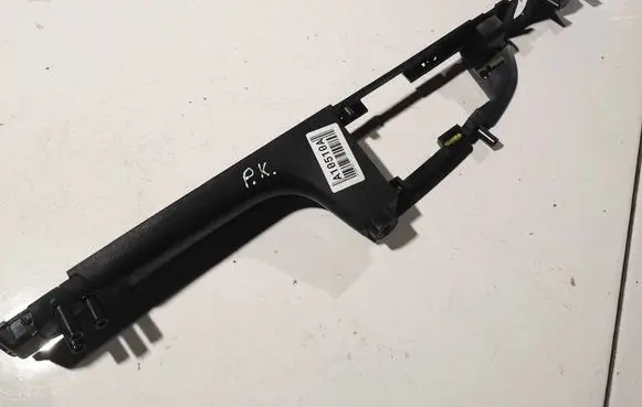 Seat Leon (1P) Other front door trim element 
