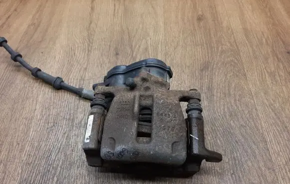 Audi Q5 SQ5 Rear brake caliper 8K0615404B