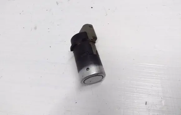 BMW 5 E60 E61 Parking PDC sensor 6938742