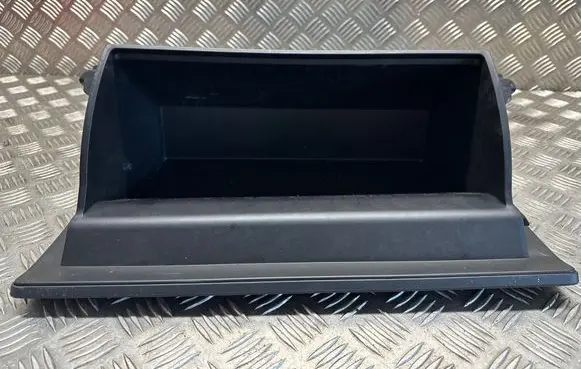 Toyota RAV 4 (XA50) Glove box 5555042130 5555242130 5555042200
