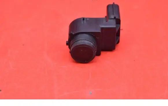 Hyundai Tucson JM Parking PDC control unit/module 99310S1700
