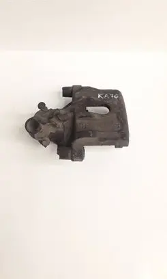 Ford Focus Rear brake caliper