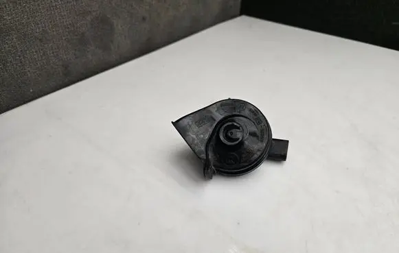 Mercedes-Benz Sprinter W906 Horn signal 9065420020
