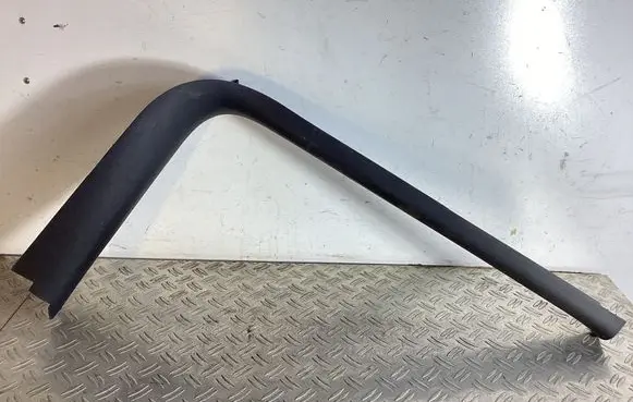 Tesla Model Y Front sill trim cover 149461900D