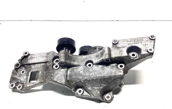 Land Rover Freelander 2 - LR2 Generator/alternator bracket 9661310080G