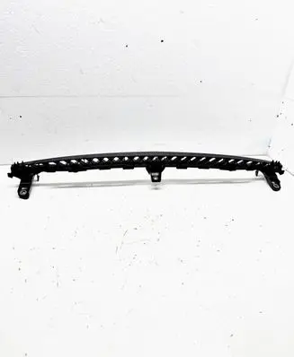 Volkswagen Golf VII Top upper radiator support slam panel 5G0805705