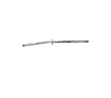 Honda CR-V Front prop shaft 40100T1GE110