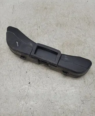 Audi A4 S4 B6 8E 8H Glove box in trunk 