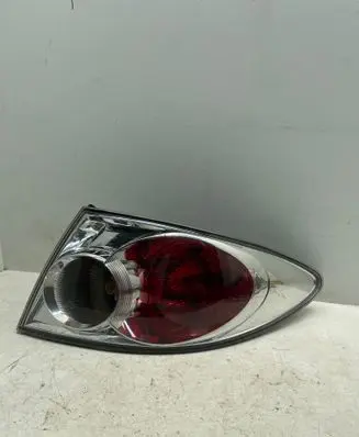 Mazda 6 Rear/tail lights 22061971 E138134