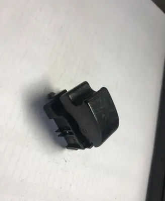 Mitsubishi Space Wagon Electric window control switch
