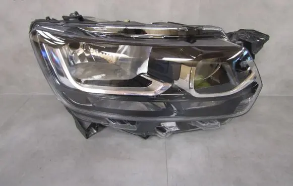 Toyota ProAce City Headlight/headlamp 9835780580 73278215 9635780580