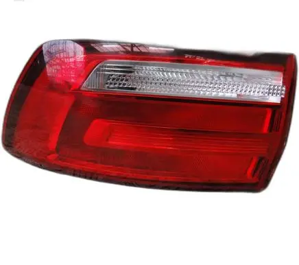 Audi A4 S4 B9 Rear/tail lights 8W9945070