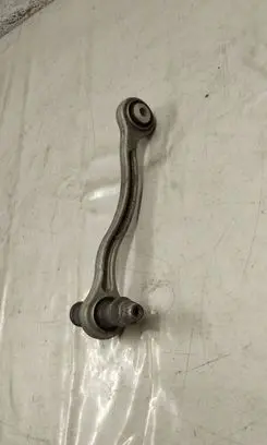 Mercedes-Benz C AMG W205 Rear control arm A20402