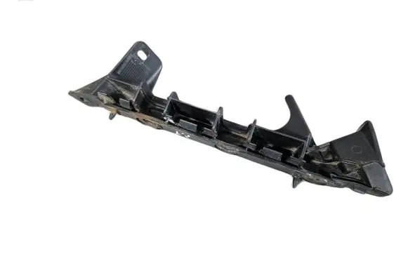 Seat Ibiza IV (6J,6P) Front bumper mounting bracket 6J0807183