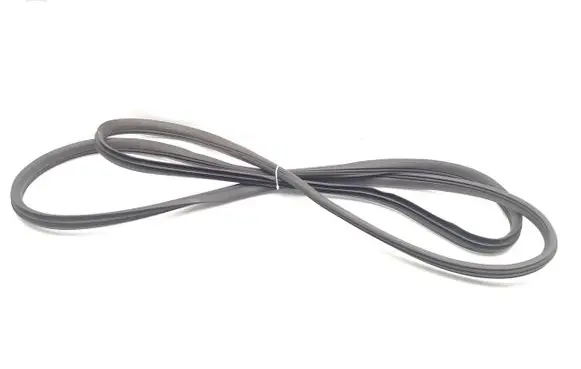 Ford B-MAX Front door rubber seal 