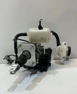 KIA Niro ABS Pump 