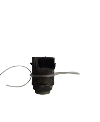 Peugeot 407 Parking PDC sensor 9663649877 0263003268