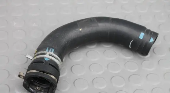 Hyundai i20 (BC3 BI3) Engine coolant pipe/hose PRZEWODPLYNU
