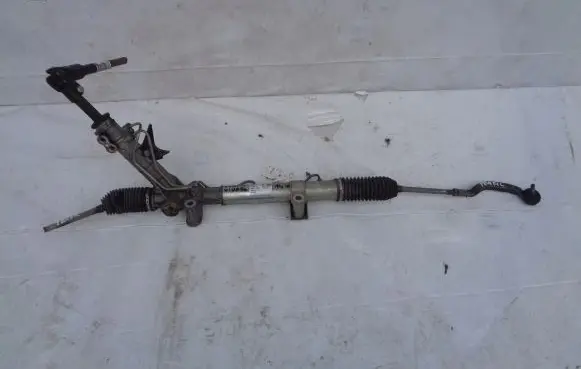 Renault Trafic III (X82) Steering rack 490014580R